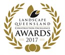 LQ Awards Logo
