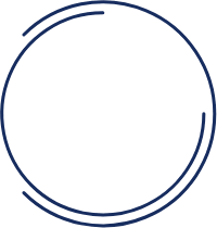 The landscaping industry is great if you want a career that is rewarding and can move into straight away. There are endless possibilities in this industry and there is always more to learn